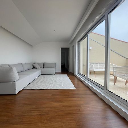 3 Olives House - By 3 Marias Residence Santana  Luaran gambar