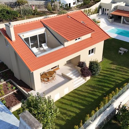 3 Olives House - By 3 Marias Residence Santana  Luaran gambar