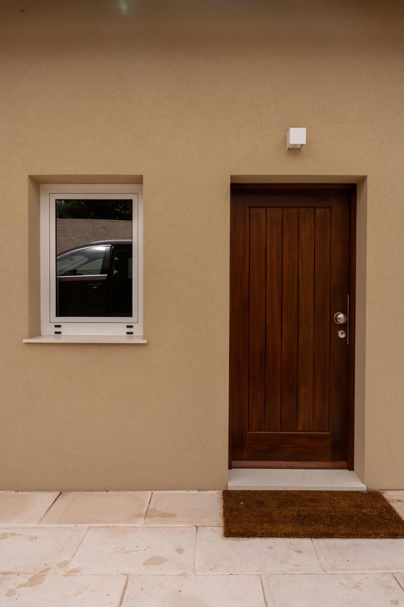 3 Olives House - By 3 Marias Residence Santana  Luaran gambar