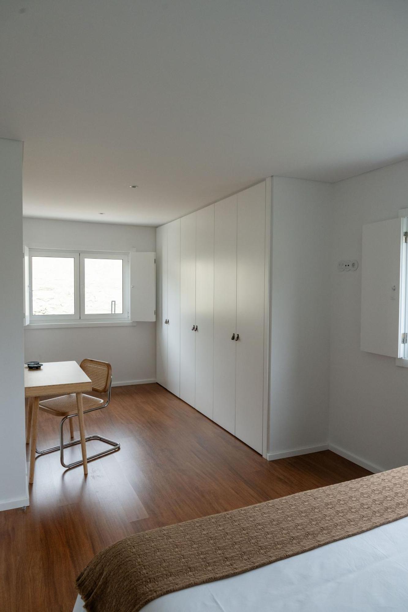3 Olives House - By 3 Marias Residence Santana  Luaran gambar