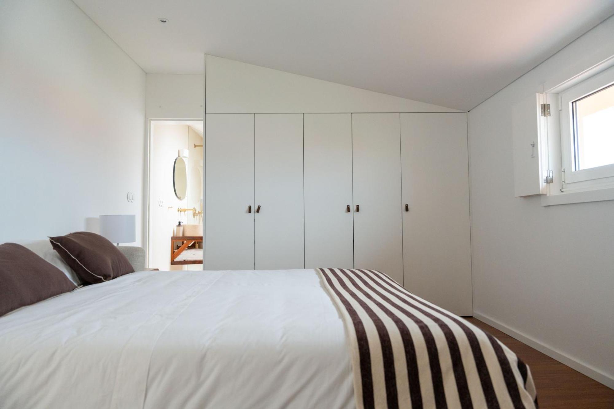 3 Olives House - By 3 Marias Residence Santana  Luaran gambar
