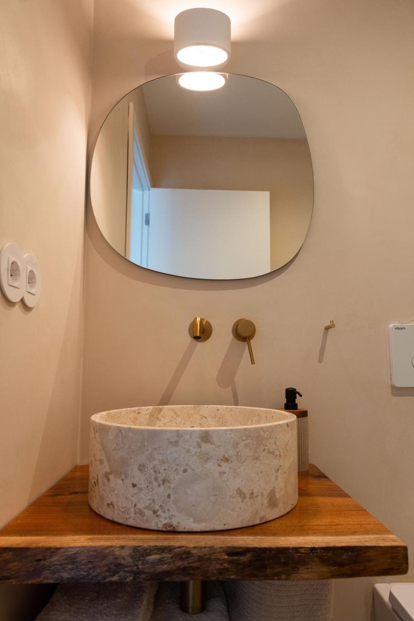 3 Olives House - By 3 Marias Residence Santana  Luaran gambar
