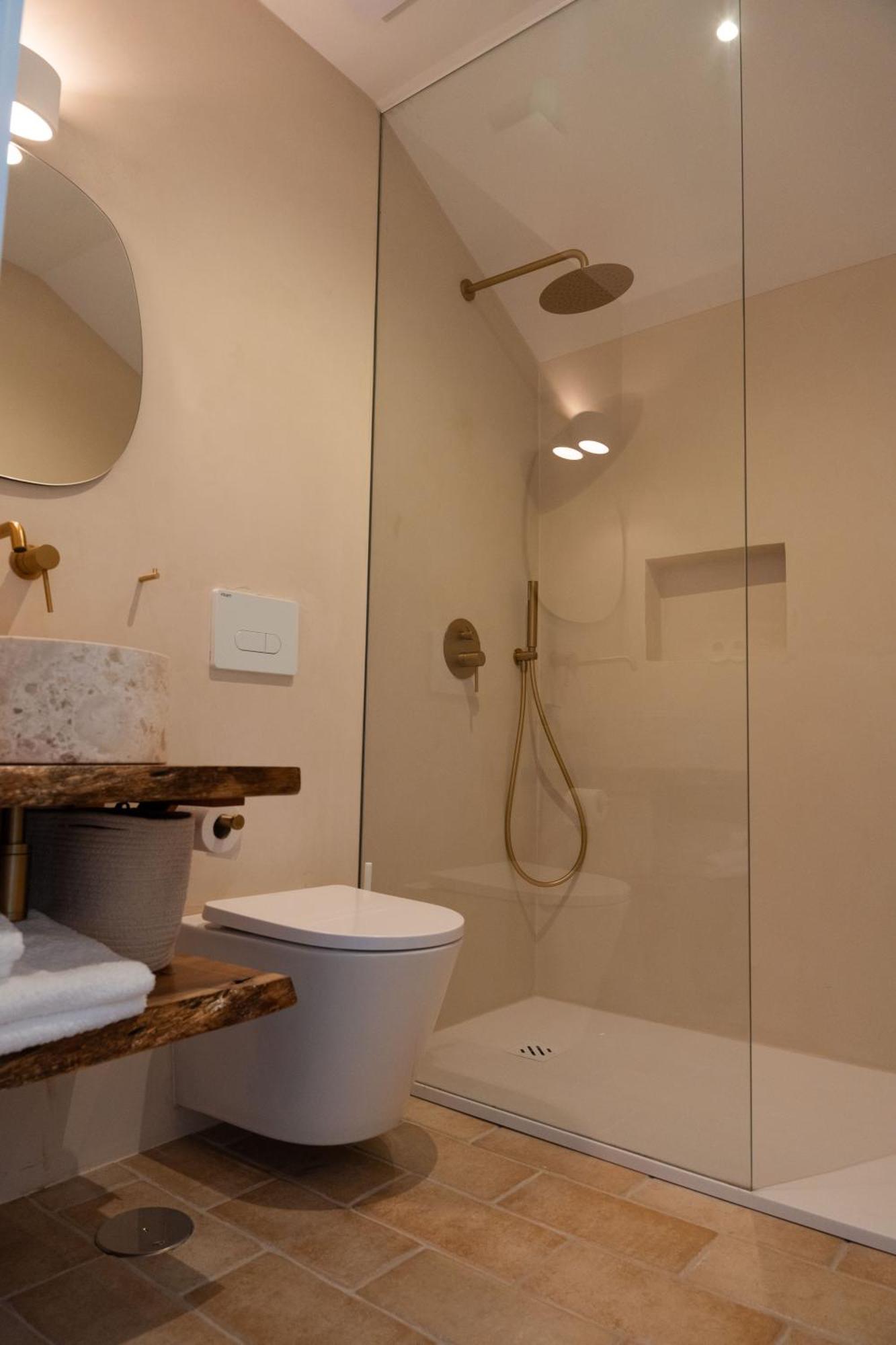 3 Olives House - By 3 Marias Residence Santana  Luaran gambar