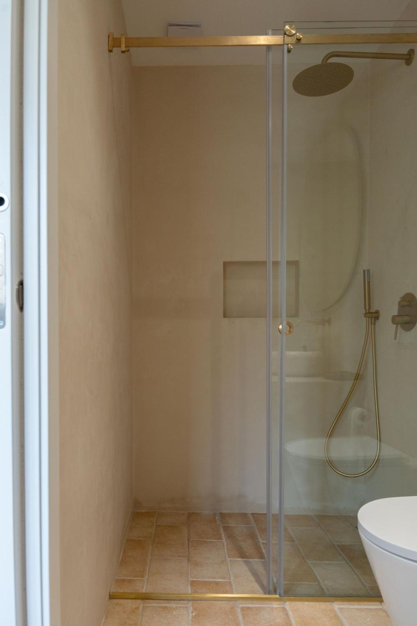 3 Olives House - By 3 Marias Residence Santana  Luaran gambar