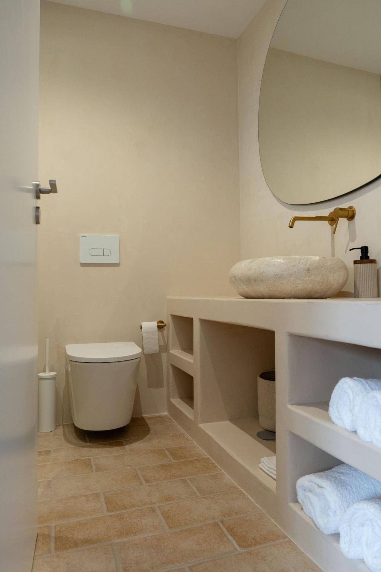 3 Olives House - By 3 Marias Residence Santana  Luaran gambar