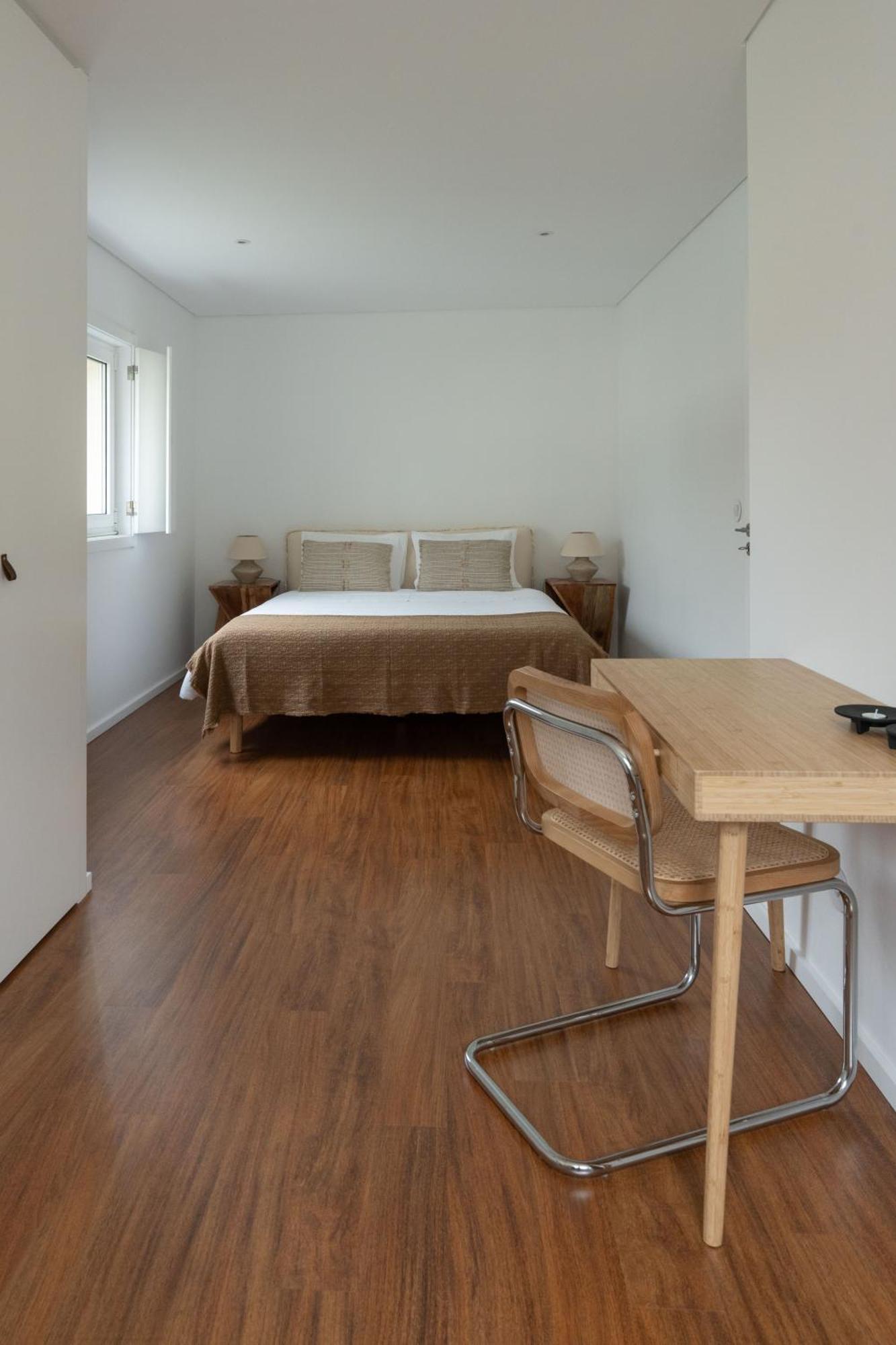 3 Olives House - By 3 Marias Residence Santana  Luaran gambar
