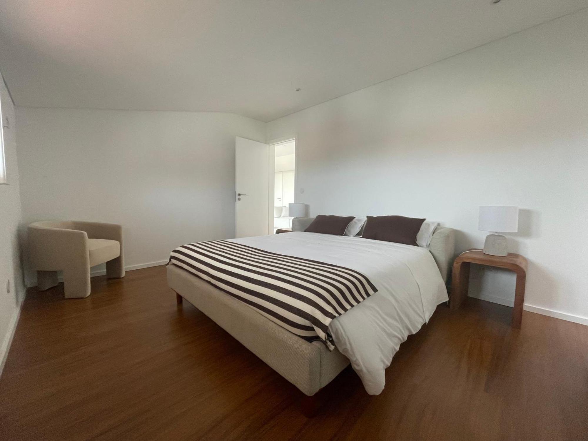 3 Olives House - By 3 Marias Residence Santana  Luaran gambar