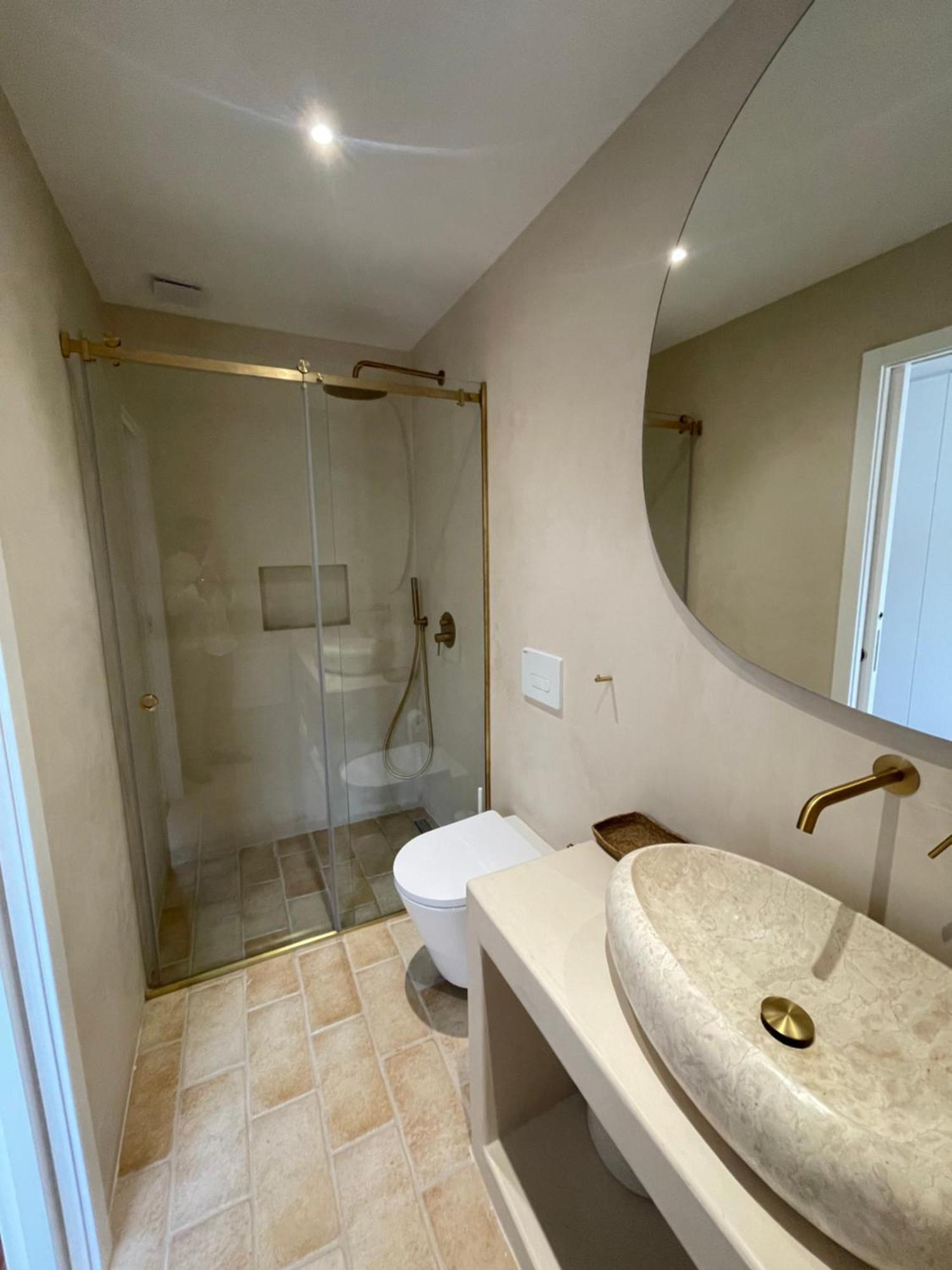 3 Olives House - By 3 Marias Residence Santana  Luaran gambar